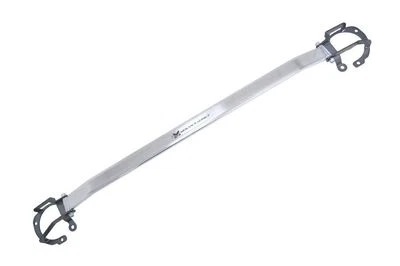 MEGAN RACE SPEC FRONT UPPER STRUT TOWER BAR FOR 14-UP MAZDA 3 MAZDA3 14 15 16 17 Foto 1 de 2