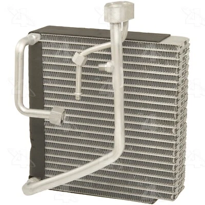 For 1997-2004 Mitsubishi Montero Sport A/C Evaporator Core 4 Seasons 1998 1999 - Image 1 of 2