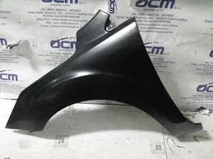 PARAFANGO ANTERIORE SINISTRO FORD FOCUS DAL 01/2005 AL 03/2007 - Foto 1 di 8