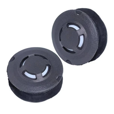 2x Fit For Ford Fiesta Transit Gear Linkage Selector Bush Repair Kit A9 - Image 1 of 4