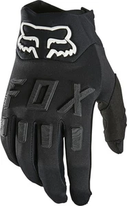 Fox Racing Men's LEGION Water Gloves (Black) 25800-001-3X - Picture 1 of 6