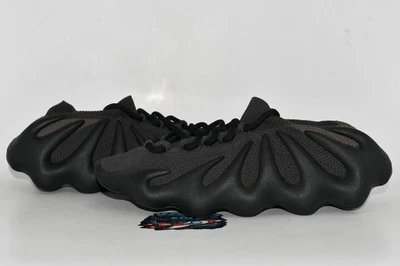Adidas Yeezy 450 Dark Slate GY5368 Size 8 - Image 1 of 4