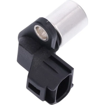 Sensor de posición del cigüeñal CSW para Volvo C70 S60 V70 S80 S40 XC90 2002-2011 Foto 1 de 3