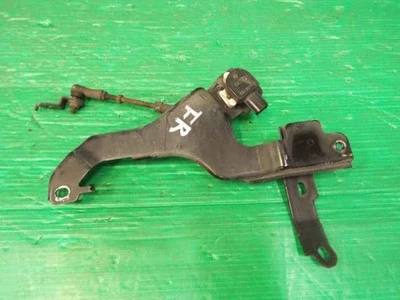 TOYOTA Lexus ls 2006 DBA-USF40 Sensor 8940550070 [Used] [PA01894076] - Image 1 of 3