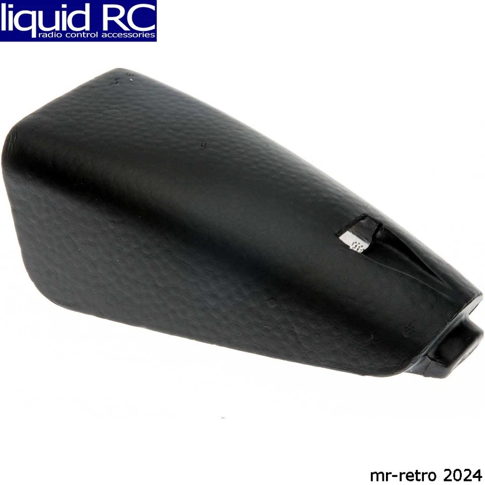 HobbyZone 3802 Hatch: AeroScout - Image 1 of 1