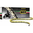 Catena Honda Nsr75 90 Regina 420 Oroy 116L G&B