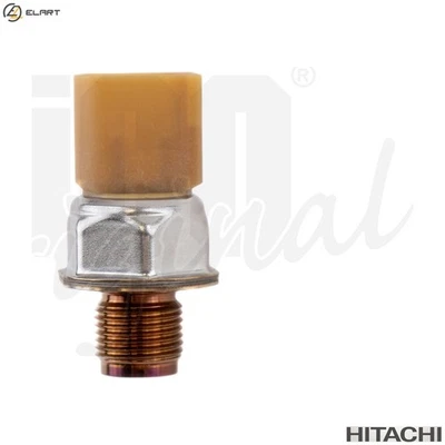 SENSOR FUEL PRESSURE 131920 FOR SKODA SUPERB/II OCTAVIA/Combi ROOMSTER/Praktik - Image 1 of 4
