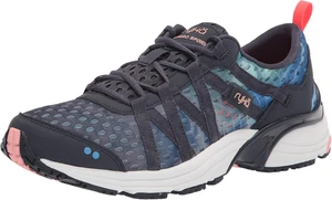 Hydro Sport Water Shoe Scarpe Acquatichedonna - Foto 1 di 12