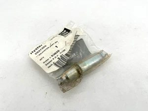 New Hyster 2037328 ADJUSTER ASSY RH Brake Adjuster Assembly Right Hand - No Box - Picture 1 of 5