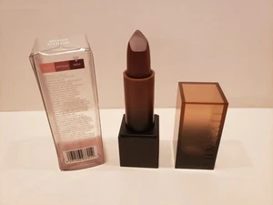 Huda Beauty BOSS CHICK Power Bullet Cream Glow Lipstick ~ Full Size (3g / 0.1oz) - Picture 1 of 6