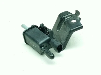 17 Polaris Slingshot SL EVAP Vapor Canister Purge Switch Solenoid 12597567 - Image 1 of 4