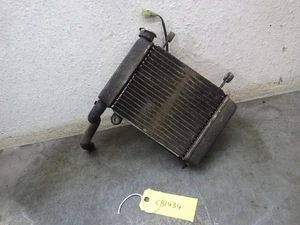 Honda CBR 125 R-F 2015 Kühler CB1434 - Bild 1 von 7