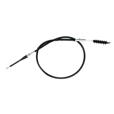 Motion Pro Clutch Cable For Kawasaki KX100 1995-2009,2011-2013 Foto 1 de 2