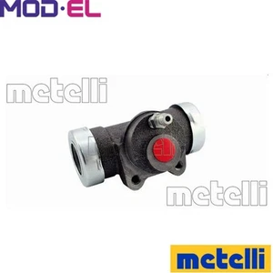 WHEEL BRAKE CYLINDER 04-0102 FOR MERCEDES-BENZ 005 420 78 18 009 420 82 18 009 4 - Picture 1 of 8