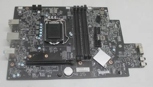 DB.E2111.003 Acer scheda madre Intel Ci7-10700 Intel H470 V1.0 Po3-620"GRADO A" - Foto 1 di 1