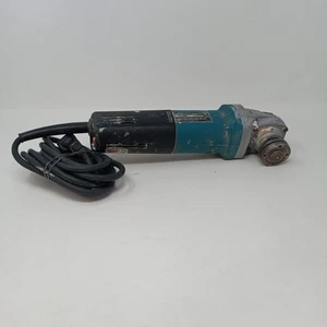 Makita 9566CV 6 Zoll Winkelschleifer - Bild 1 von 4