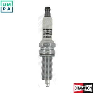 4x SPARK PLUG CCH9409 FOR SUZUKI K10C-T 1.0L 3cyl SWIFT VK14C 1.4L 4cyl VITARA - Picture 1 of 9