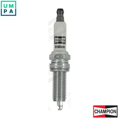 4x SPARK PLUG CCH9409 FOR SUZUKI K10C-T 1.0L 3cyl SWIFT VK14C 1.4L 4cyl VITARA - Image 1 of 4