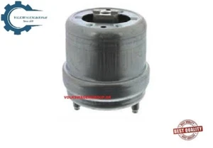VOLKSWAGEN ,T4 1996-2003 Support for Engine/gearbox 7D0199132E - Picture 1 of 1