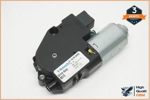 Ford Ecosport SE 2018-2021 techo corredizo superior delantero techo corredizo motor OEM - Imagen 1 de 7