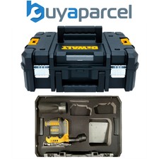 Caixa Para Ferramentas Tstak Dwst1 70702 Ii Iv Dewalt Precos Baixos Em Caixas De Ferramentas De Ferramentas Dewalt Ebay