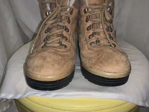 Las mejores ofertas en Botas de Jeep | eBay