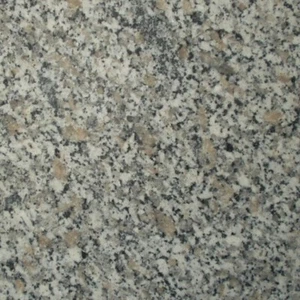 Rosa Beta Naturstein Fliese Granit 61,0x30,5x1cm 61,90 €/m² - Bild 1 von 1