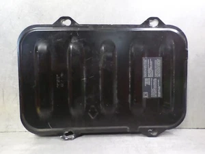 VAUXHALL VIVARO RENAULT TRAFIC FOOTWELL BATTERY TRAY COVER LID TRIM 8200403170 - Picture 1 of 4