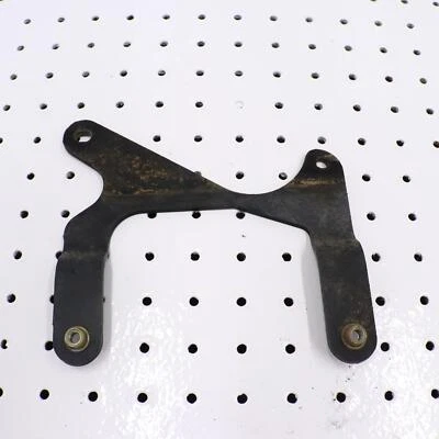 1999 POLARIS XPLORER 400 BRKT,CLUTCH,LOW,BLK 5242208-067   - Image 1 of 4