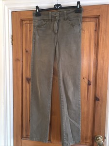 NEXT Jeans for Women for sale | eBay