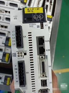 1 pieza MCDLN35BL USADA PROBADA a través de FedEx o DHL - Imagen 1 de 2