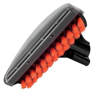 Bissell Stair Brush 203-6654 / 2036654