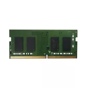 DDR3 1600 MHz PC3-12800 Laptop SODIMM 2gb 204pin Memory RAM - Picture 1 of 1