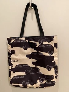 Bugaboo Original Andy Warhol Tasche - Bild 1 von 4
