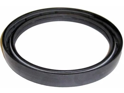 Sello de rueda para Hummer H1 2002-2004, 2006 59215NKVT 2003 Foto 1 de 2