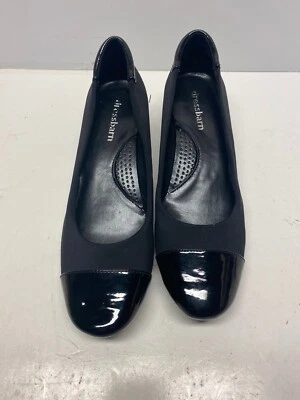 Dressbarn Shoes Foto 1 de 4