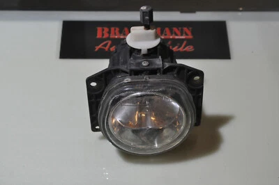 Alfa Romeo 156 SW 2005 Nebelscheinwerfer  60650562 60692719 60678522 - Изображение 1 из 4