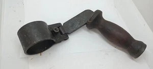 US M19 asa de transporte Cal .30 - Imagen 1 de 4