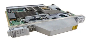 Ciena NTK539QK (NTK539QK 006/WOTRC6TFAA) OCLD Line Card - Bild 1 von 4