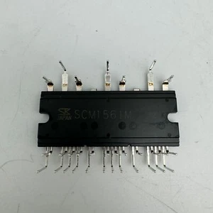 Módulo experto 1PCS SCM1561M nueva calidad 100% garantía - Imagen 1 de 3