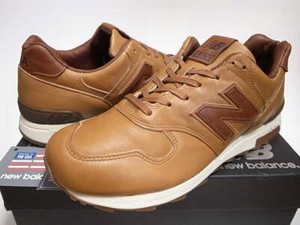 new balance 1400 oncinha