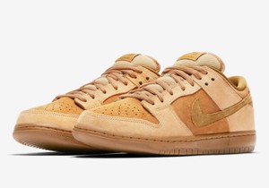 Las mejores ofertas en Zapatillas Nike Sb Dunk Low Beige para hombres | eBay