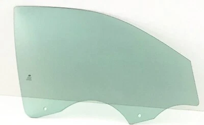 Passenger/Right Front Door Window Glass Tempered For 2014-2015 Chevrolet Malibu Foto 1 de 4