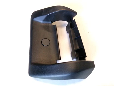 Mazda RX8 RX-8 2006 manija de puerta interior trasera izquierda OEM 04 05 06 07 08 09 10 11 Foto 1 de 4