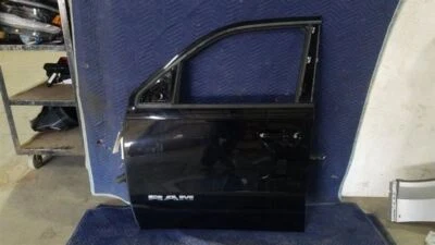 2019-20 nuevo estilo RAM 1500 conductor puerta delantera izquierda 2338801 Foto 1 de 4