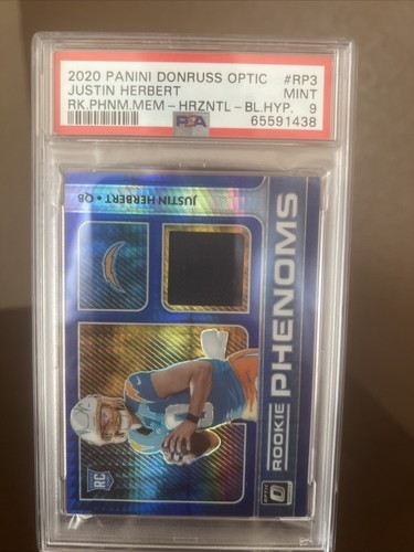 Picture 1 of 4