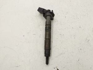 Chrysler 300 - 300C 2006 Diesel Fuel Injector 0986435355 160kW AMD82529 - Picture 1 of 6