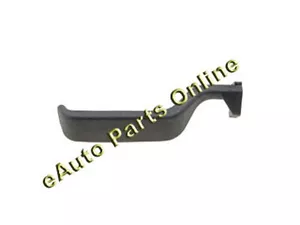 DOOR HANDLE INTERIOR 87-98 FORD F SERIES, BRONCO LH - Picture 1 of 1