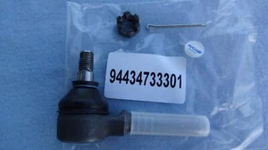 Bugiad Spurstangen Kopf  passend für Porsche 944 - Bild 1 von 1