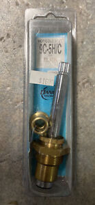 Danco Hot Cold Stem Replacement for Eljer Faucets 9C-5H/C 15134B New in Pkg